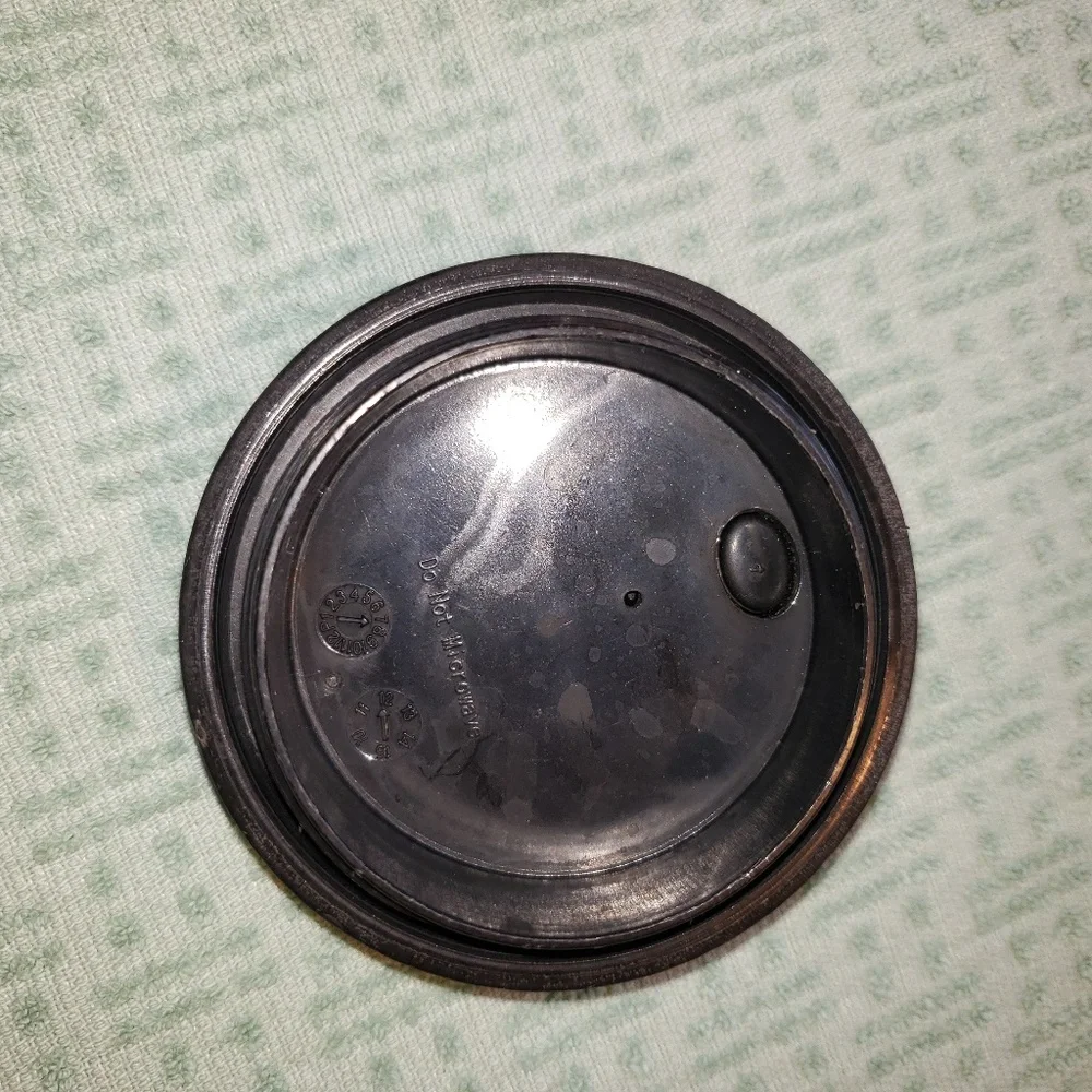 2011 Starbucks Foil Red Stars‎ Tumbler 12oz